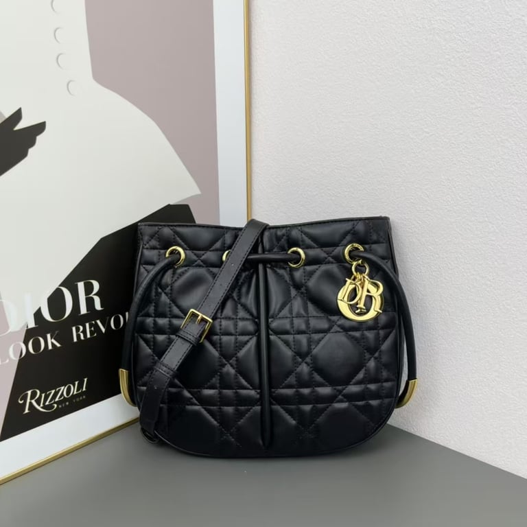 Ezyycart Bags DIR MEDIUM NOLITA BAG