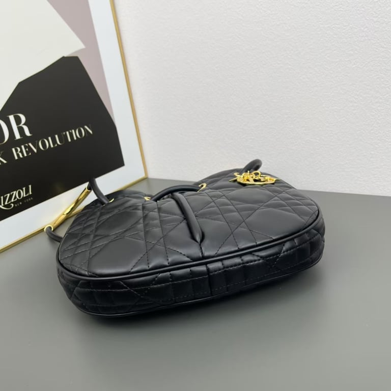Ezyycart Bags DIR MEDIUM NOLITA BAG