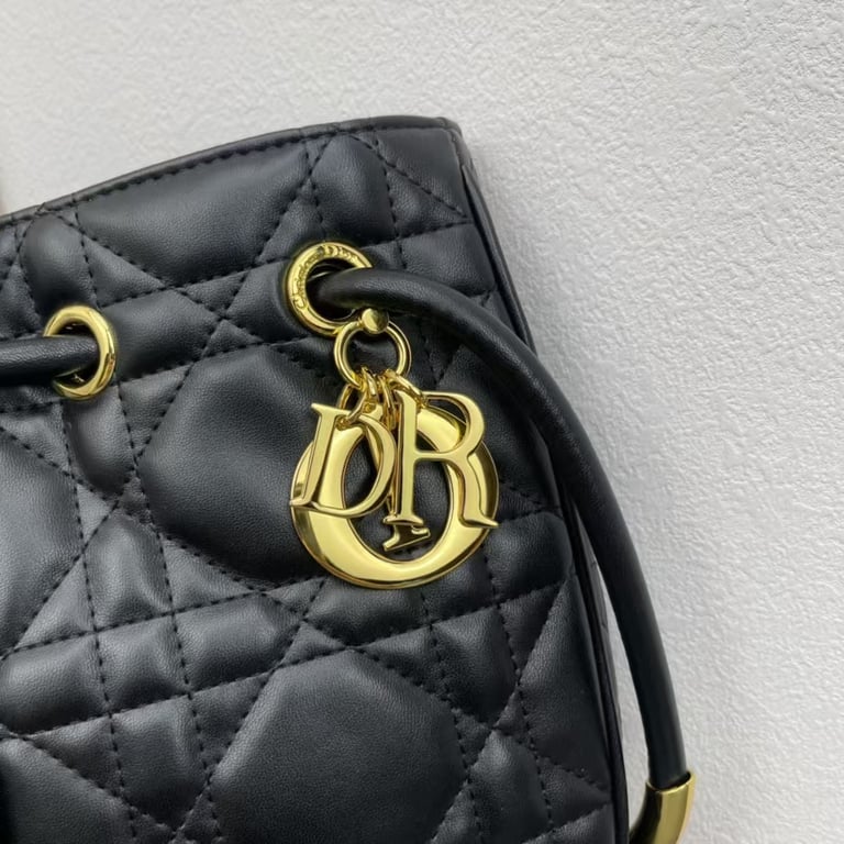 Ezyycart Bags DIR MEDIUM NOLITA BAG