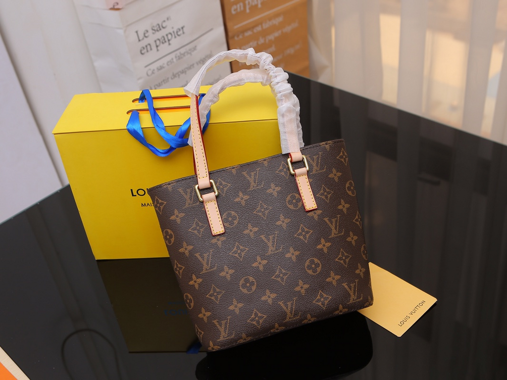 Anum Bags Elite Carryalls