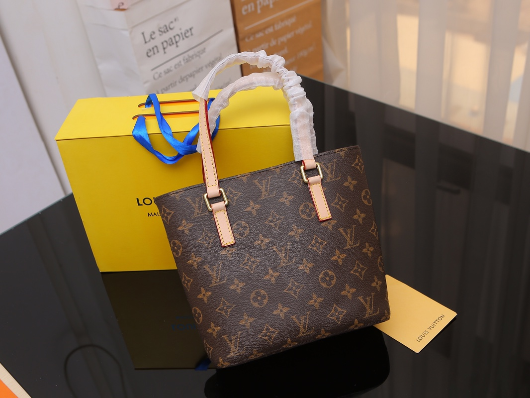 Anum Bags Elite Carryalls