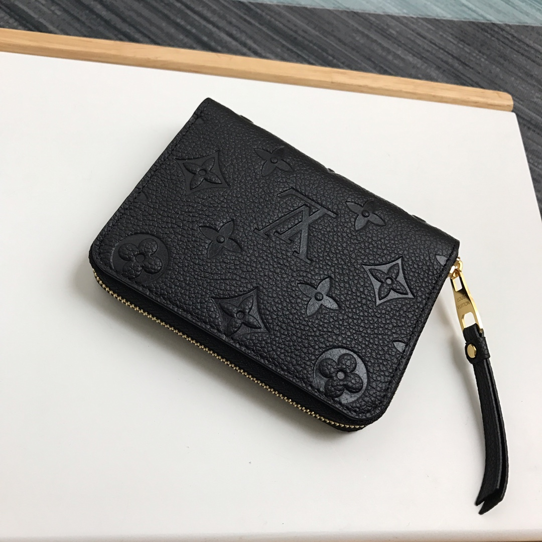 Anum Bags Elite Carryalls