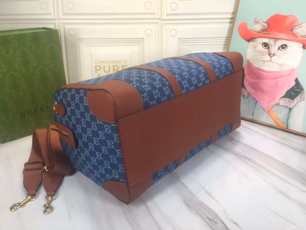 Ezyycart Bags Elite Carryalls