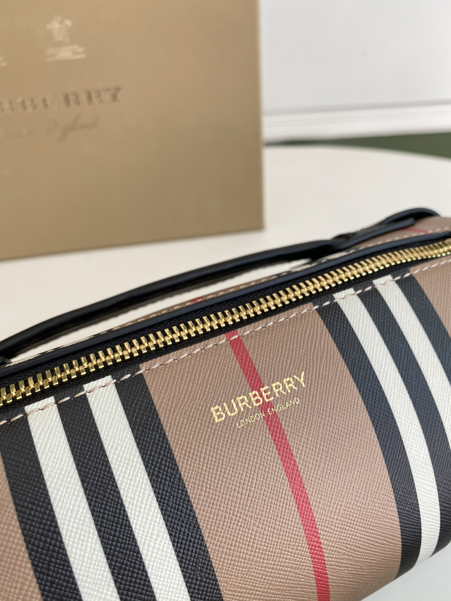 Ezyycart Bags Elite Carryalls