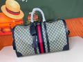 Ezyycart Bags Elite Carryalls