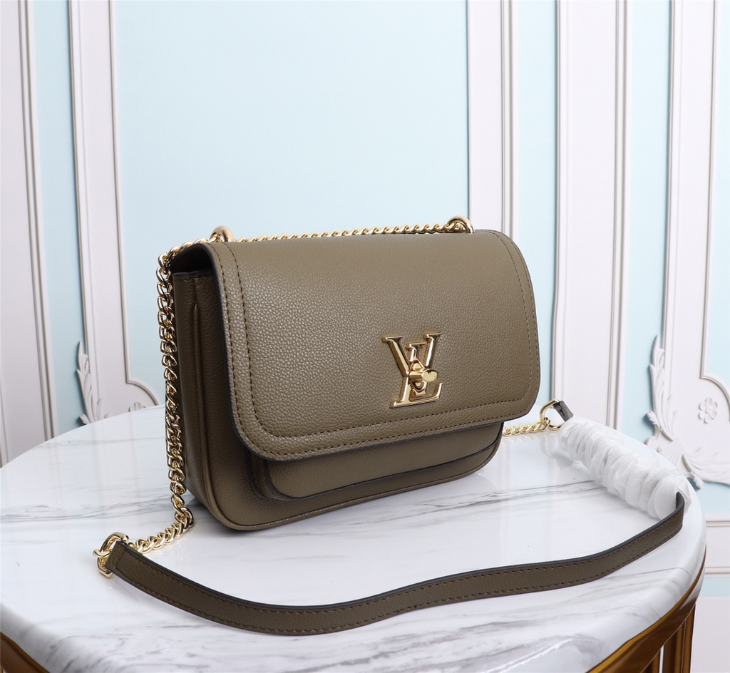 Anum Bags Elite Carryalls