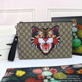 Ezyycart Bags Elite Carryalls