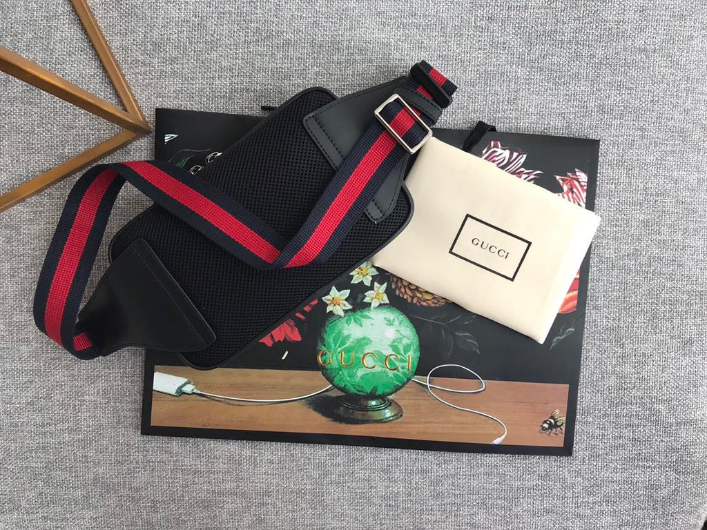 Ezyycart Bags Elite Carryalls