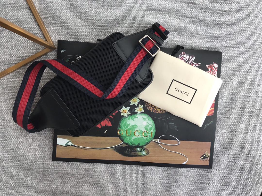 Ezyycart Bags Elite Carryalls