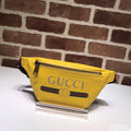 Ezyycart Bags Elite Carryalls