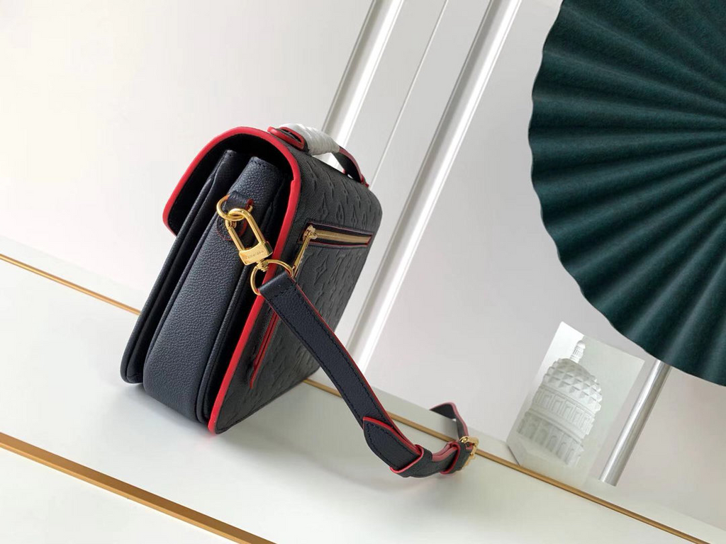 Ezyycart Bags Elite Carryalls