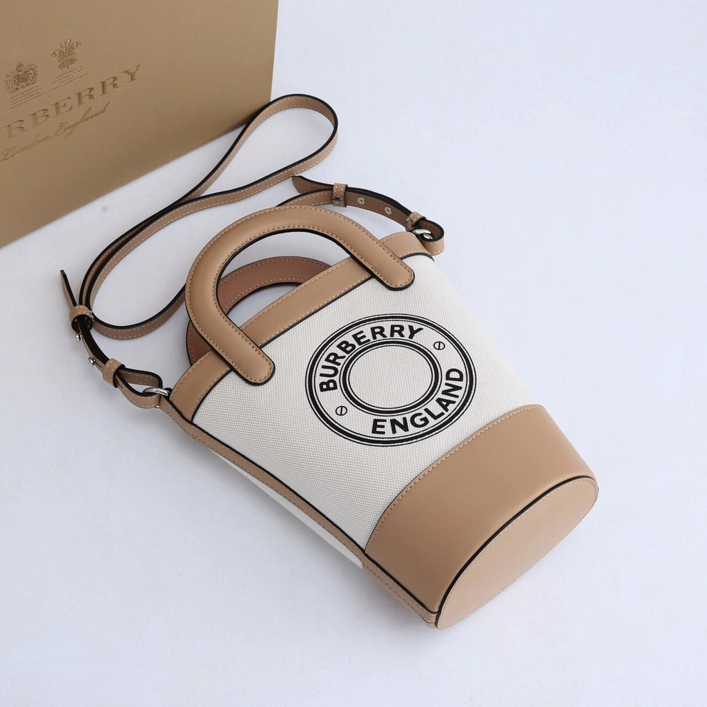Ezyycart Bags Elite Carryalls