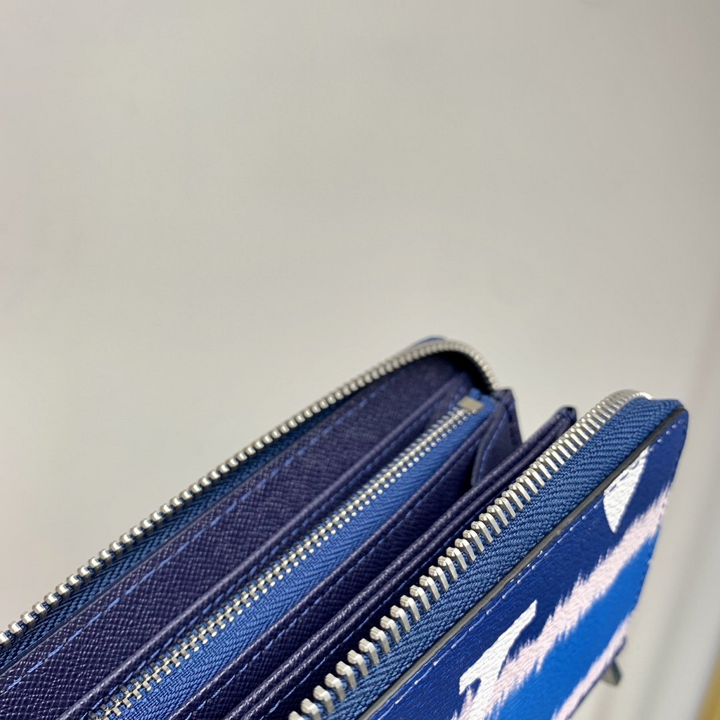 Anum Bags Elite Carryalls