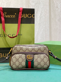 Ezyycart Bags Elite Carryalls