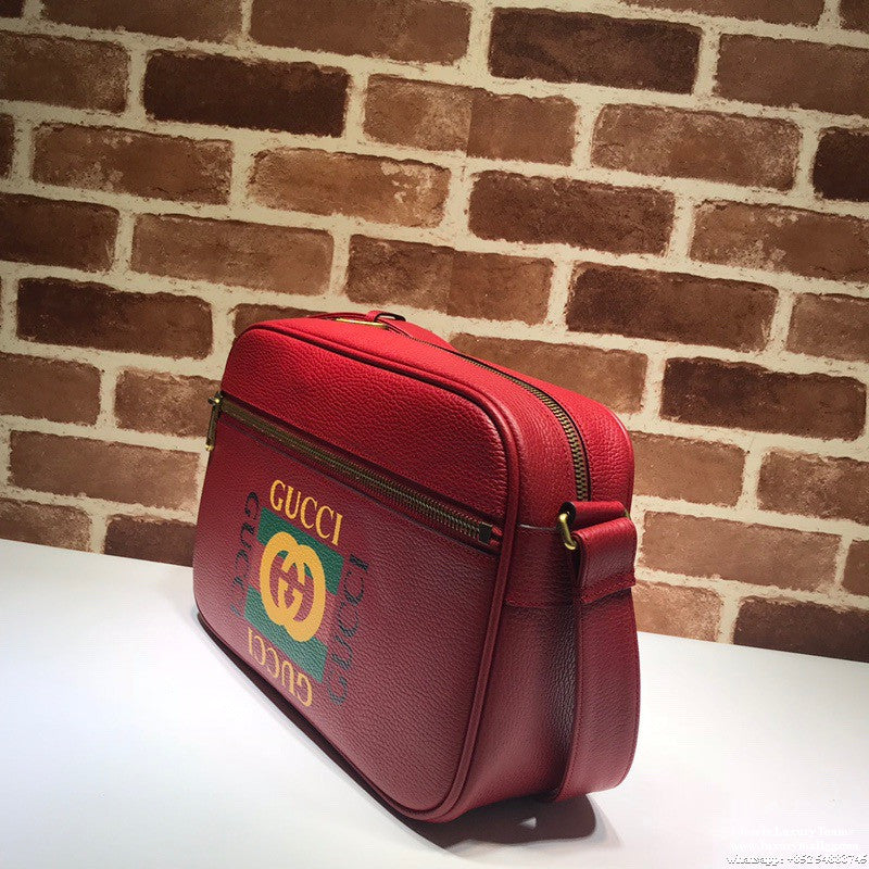 Ezyycart Bags Elite Carryalls