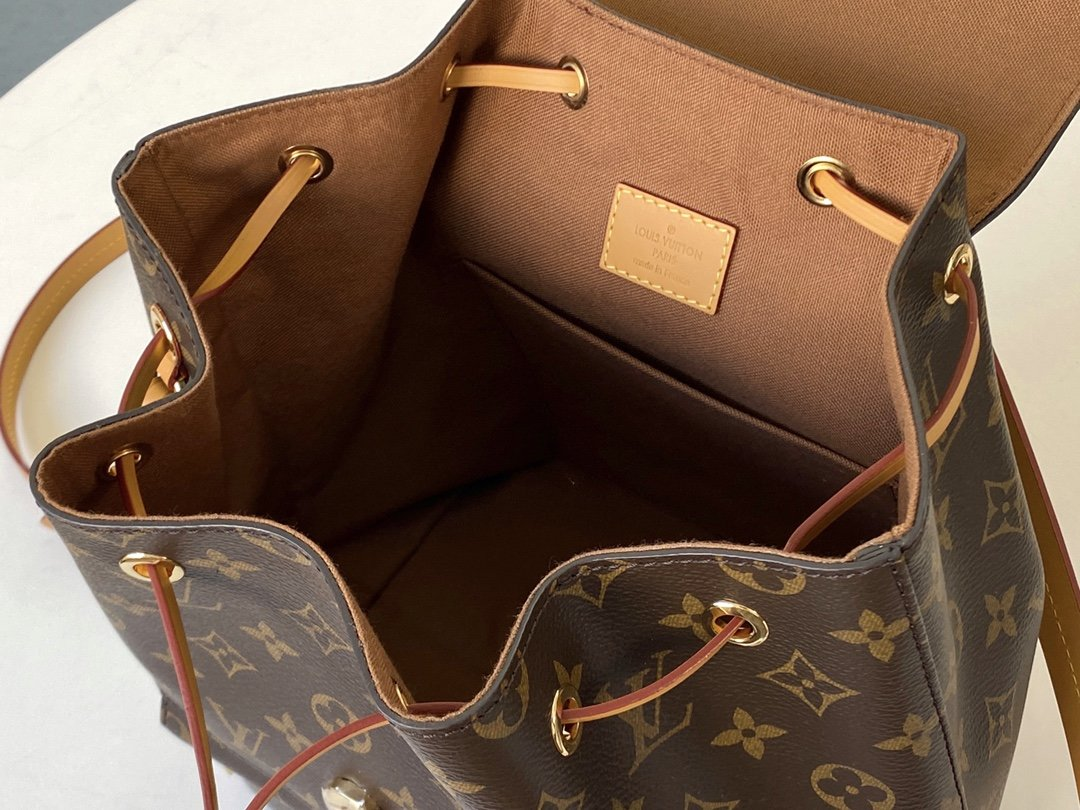 Anum Bags Elite Carryalls