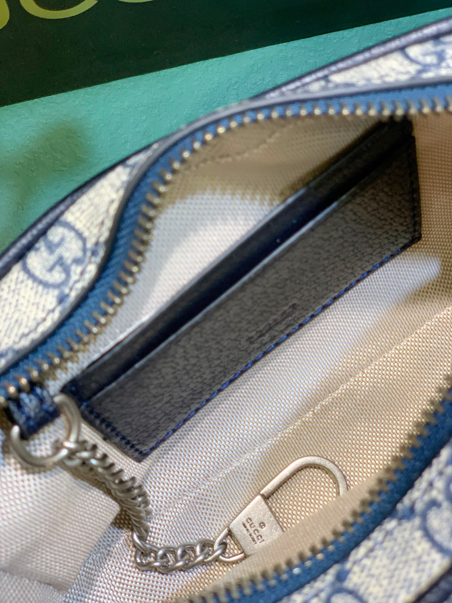 Ezyycart Bags Elite Carryalls