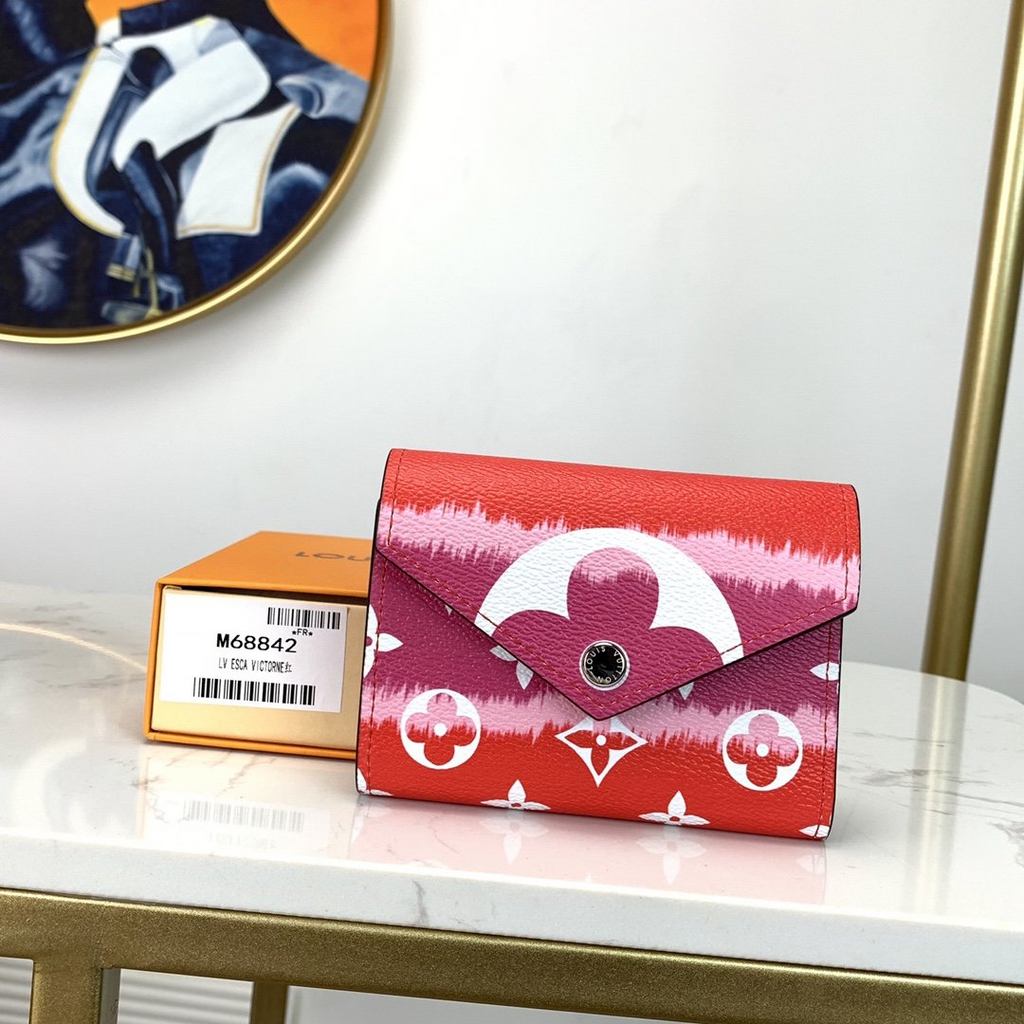 Anum Bags Elite Carryalls