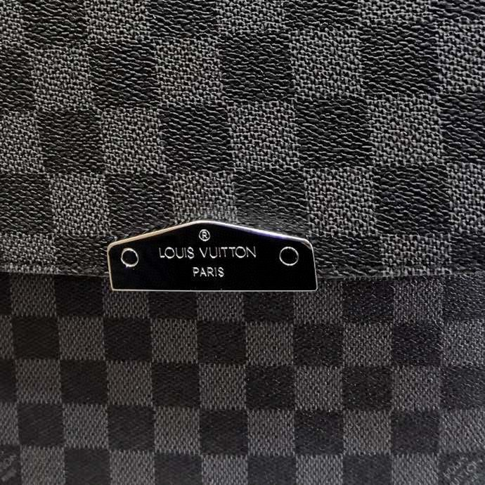 Anum Bags Elite Carryalls