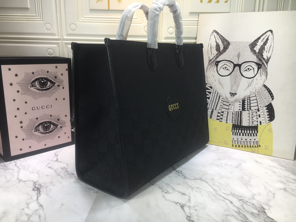 Ezyycart Bags Elite Carryalls
