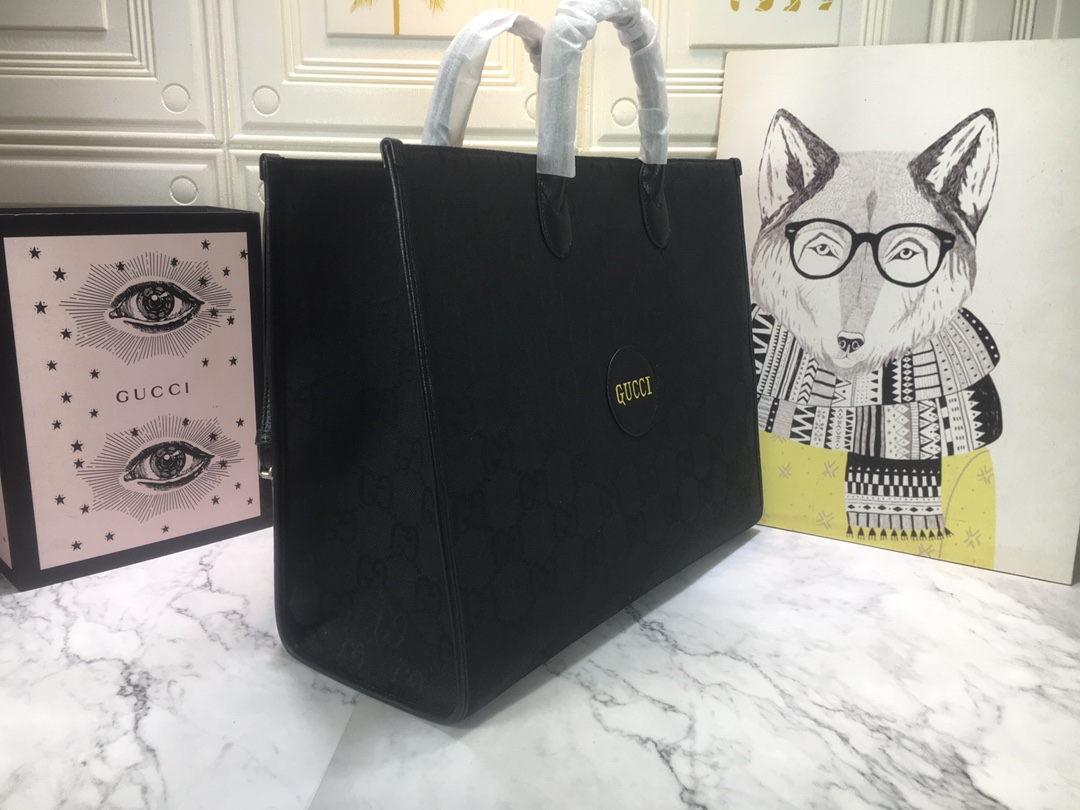 Ezyycart Bags Elite Carryalls