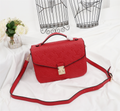 Anum Bags Elite Carryalls