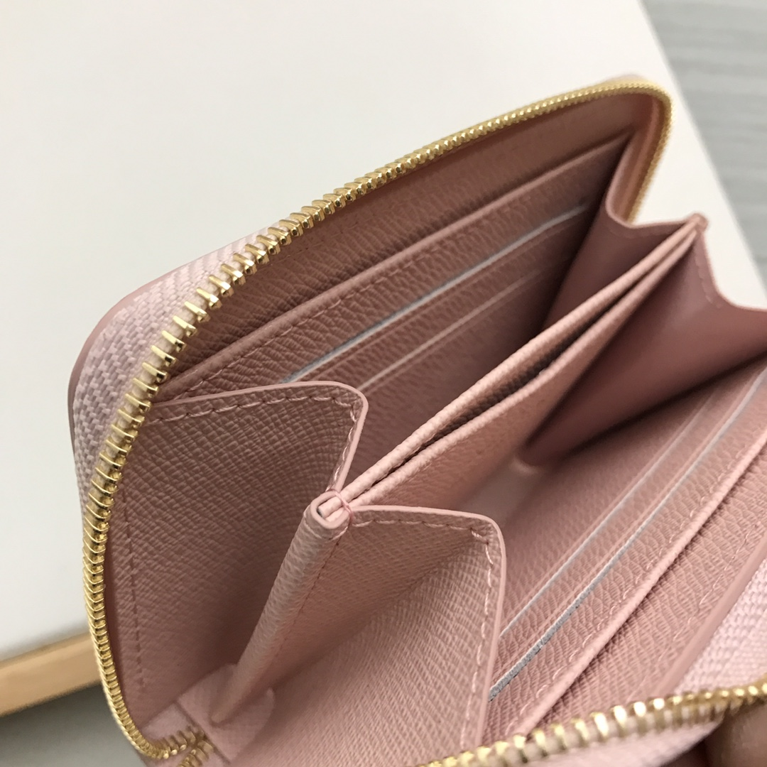 Anum Bags Elite Carryalls