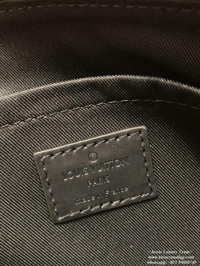 Anum Bags Elite Carryalls