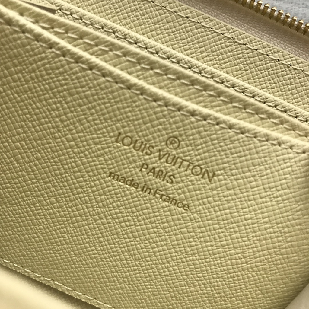 Anum Bags Elite Carryalls