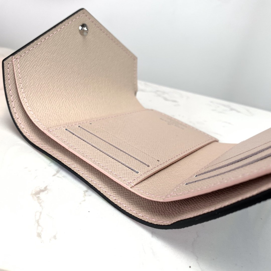 Anum Bags Elite Carryalls
