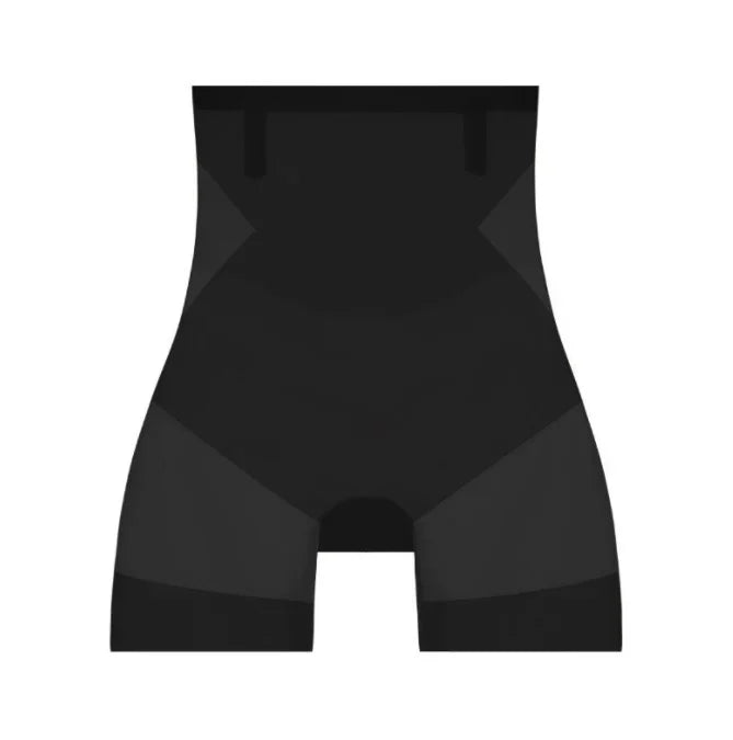 3-in-1 Shapewear – Nahtlose Figurformung & Komfort