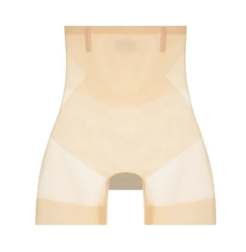 3-in-1 Shapewear – Nahtlose Figurformung & Komfort