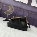 Ezyycart Bags Elite Carryalls
