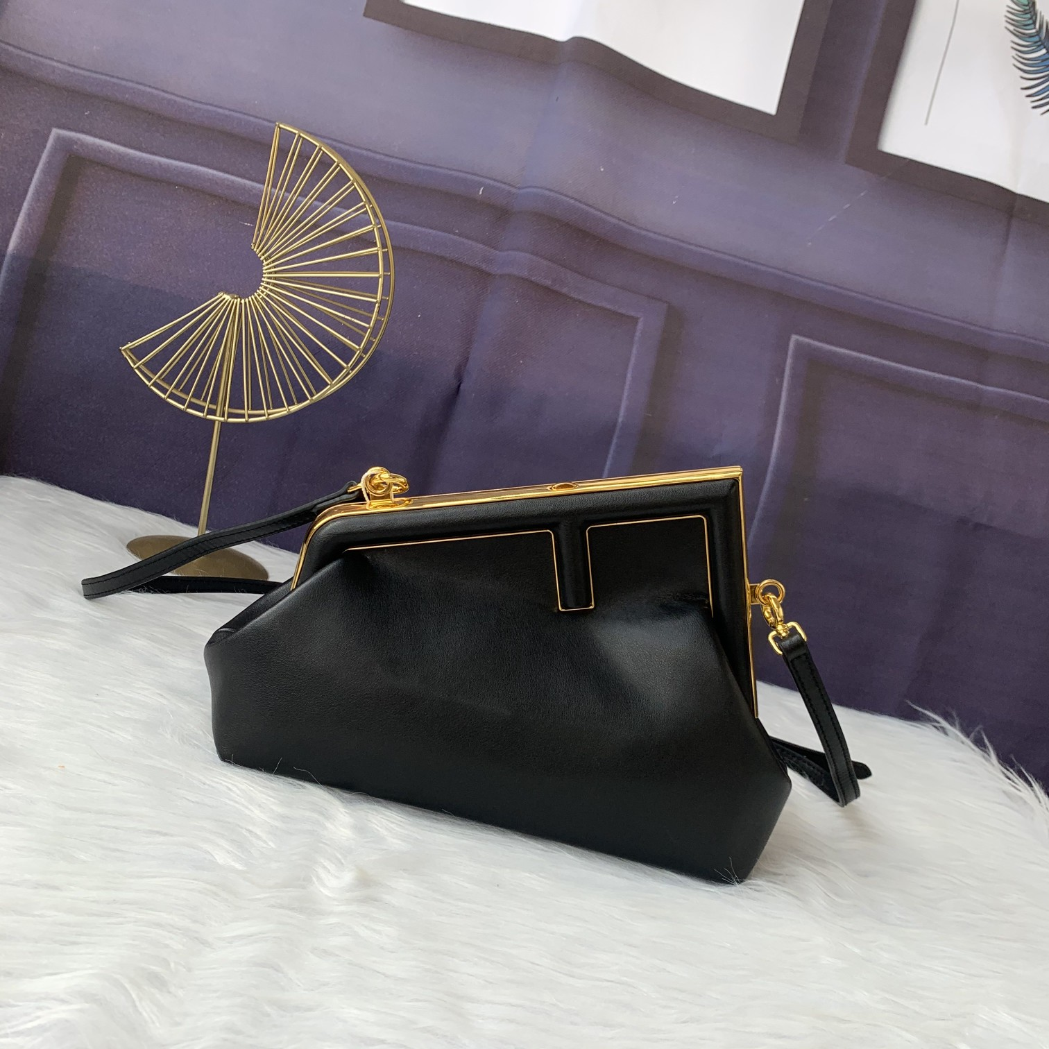 Ezyycart Bags Elite Carryalls