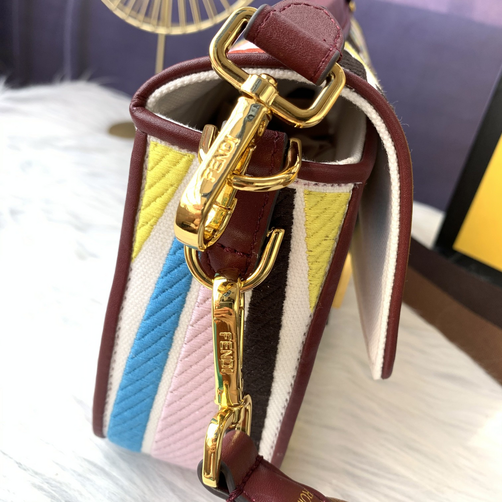 Ezyycart Bags Elite Carryalls