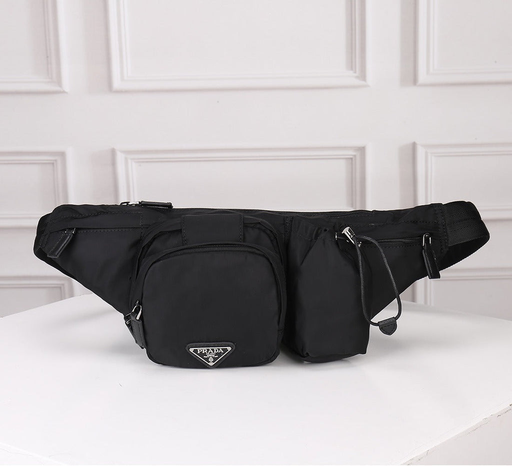 Ezyycart Bags Elite Carryalls