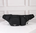 Ezyycart Bags Elite Carryalls