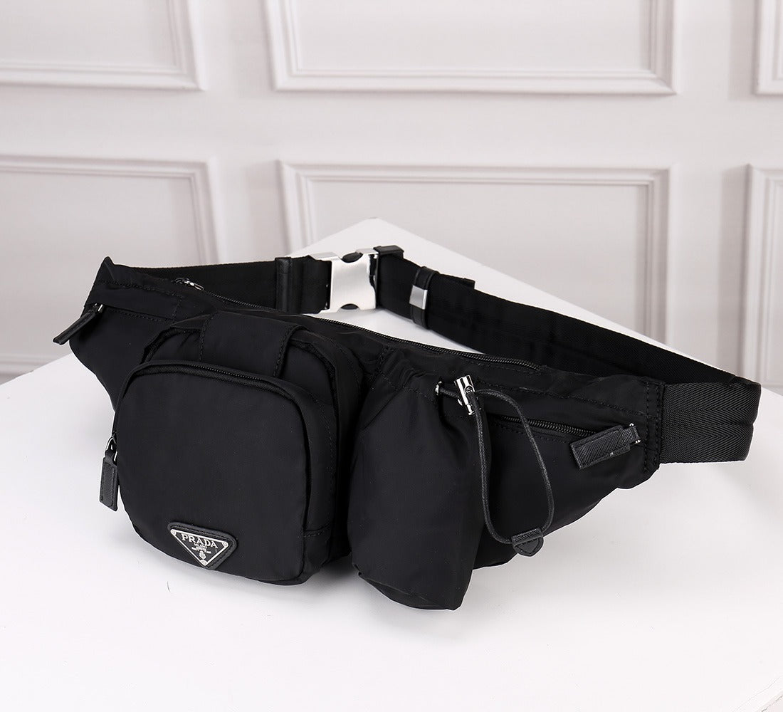Ezyycart Bags Elite Carryalls