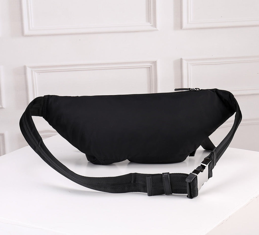Ezyycart Bags Elite Carryalls