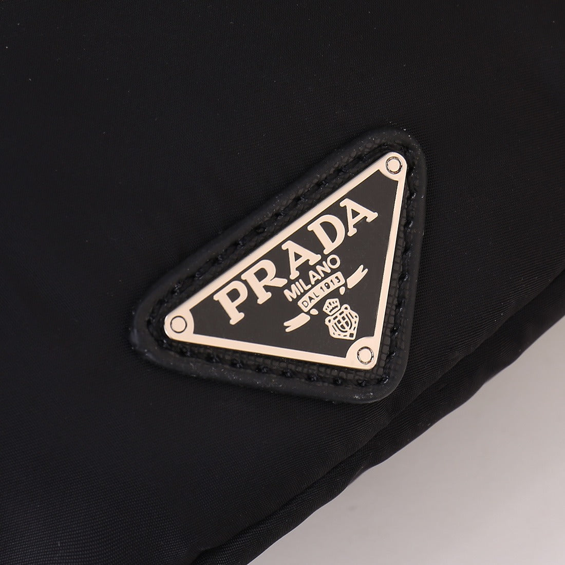 Ezyycart Bags Elite Carryalls