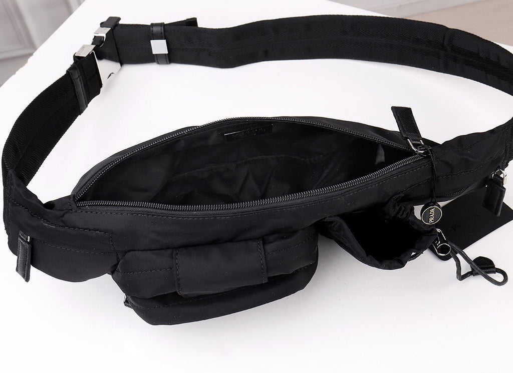 Ezyycart Bags Elite Carryalls