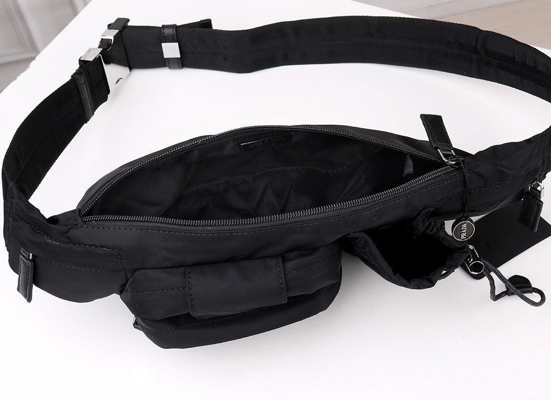 Ezyycart Bags Elite Carryalls