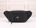Ezyycart Bags Elite Carryalls