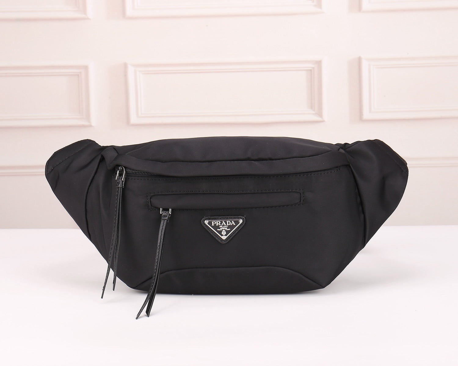 Ezyycart Bags Elite Carryalls