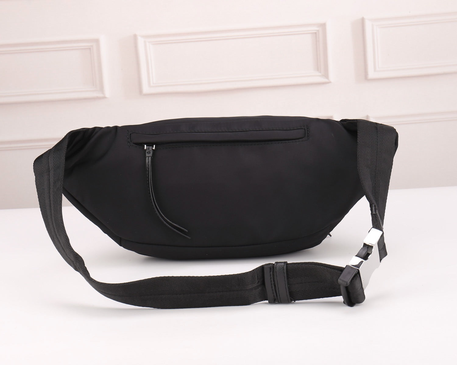 Ezyycart Bags Elite Carryalls