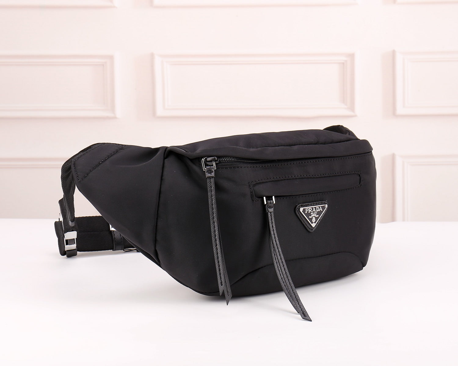 Ezyycart Bags Elite Carryalls