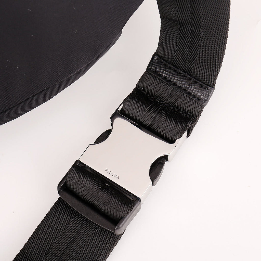 Ezyycart Bags Elite Carryalls