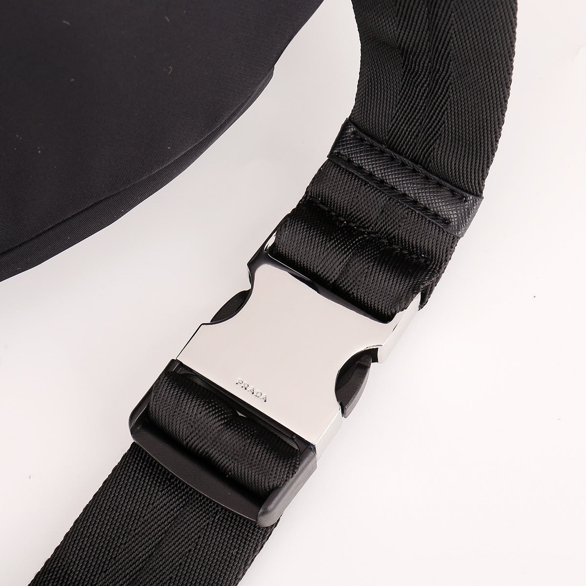 Ezyycart Bags Elite Carryalls