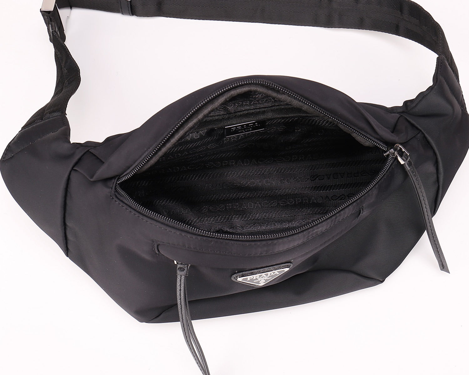 Ezyycart Bags Elite Carryalls
