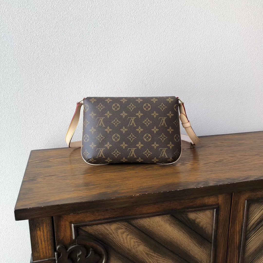 Anum Bags Elite Carryalls